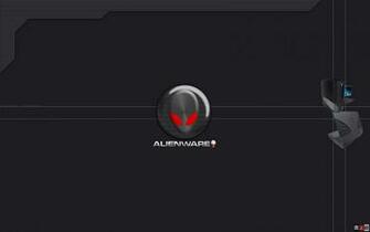 Alienware 1080p