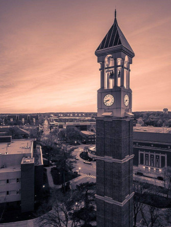 Purdue University Wallpaper