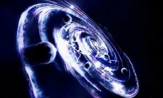 Site Creative Outer Space Inspired iPhone Wallpaper Designs