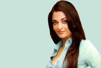 Bollwood Actress Aishwarya Rai Photoshoot Wallpaper