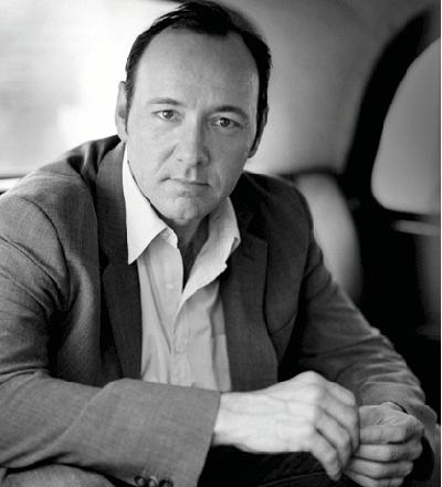 Kevin Spacey Image Wallpaper And Background