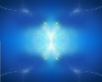 Windows Blue Wallpaper Best Desktop HD