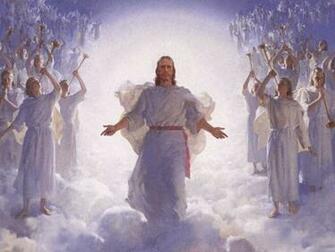 Jesus Wallpaper Android Apps Und Tests Androidpit