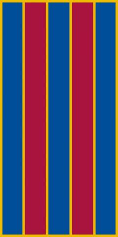 Barcelona Wallpaper