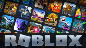 Roblox Wallpaper For Desktop Pictures And