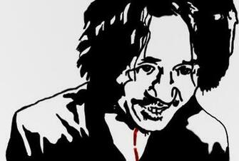 Oldboy By Dowrickdesign
