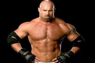 Bill Goldberg Game Google Family Feud