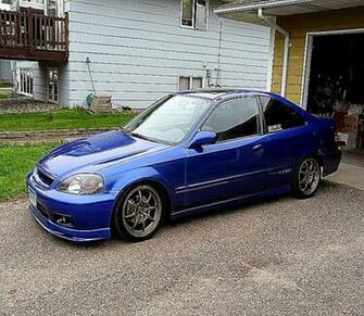 Honda Civic Si Wallpaper Desktop Best HD
