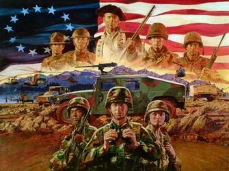 Happy 104th BirtHDay To The Us Army Reserve