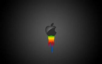 Cool Screensavers Px HDwallsource