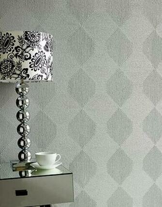 Home Wallpaper Lincrusta Rd Sea Grass Matting