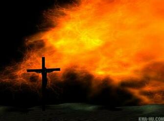 Url Picstopin 3d Christian Cross Wds Wallpaper
