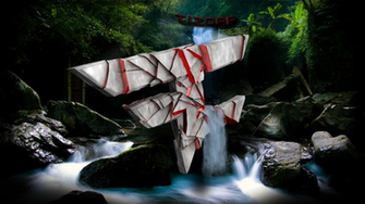 Faze Logo Wallpaper By Tizorr