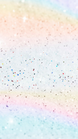 Rainbow Wallpaper iPhone