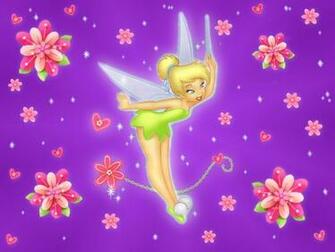 Disney Wallpaper And Screensavers