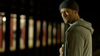 Jason Statham HD Wallpaper High Quality