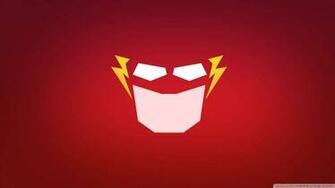 The Flash Logo Wallpaper HD Image Gallery