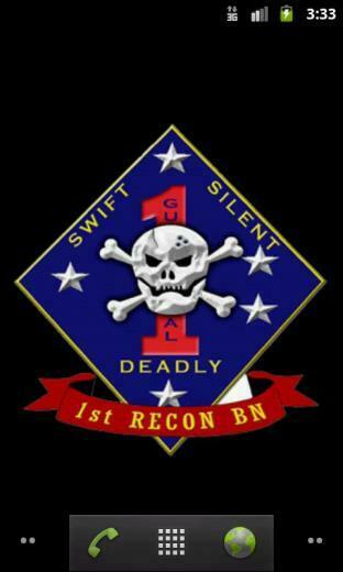 Marine Corps Wallpaper Android Apps On Google Play