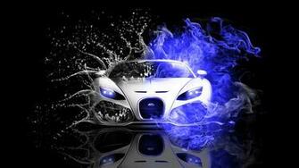 Awesome HD Wallpaper 1080p