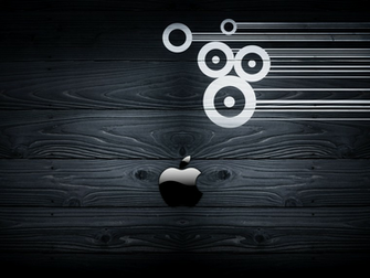Uterus Is Big Government S Business Black And White Apple Wallpaper
