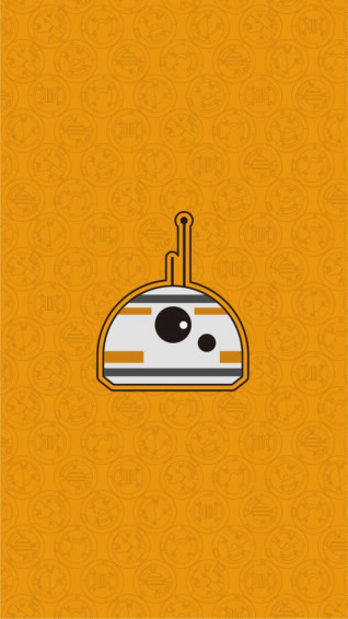 Star Wars Wallpaper For Mobile Devices Starwars