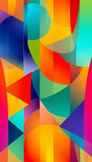 Cool Wallpaper