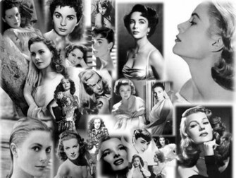 Classic Movie S Of Wallpaper Answering Machine Messages