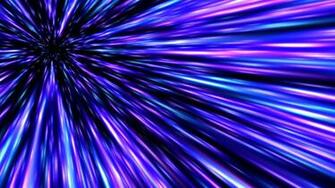 Live Moving Wallpaper In HD For Desktop