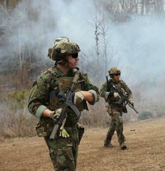 Marsoc Marines Wallpaper Top Background