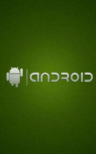 Nexus Wallpaper Background Image For