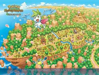 The Official Pok Mon Website Pokemon
