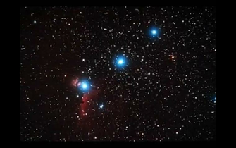 The Sweet Truth Seeker Egyptian Pyramids Orions Belt Theory