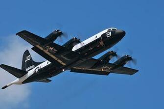 Navy Aviation Wallpaper