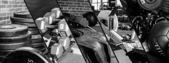 Ing Gallery For Crossfit Wallpaper