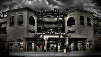 Lsu Baseball iPhone Wallpaper