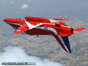 Usaf Wallpaper