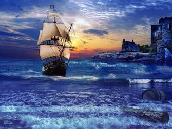 Beautifull Scenes Of Nature Beautiful Wallpaper