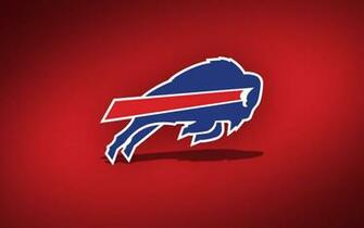Buffalo Bills Desktop Wallpaper