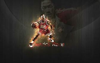The Best Chicago Bulls Wallpaper Ever