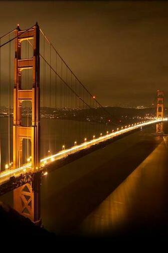 HD Wallpaper 1080p For Mobile Pc Mac Android Desktop