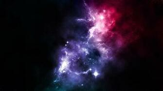 Theme Full HD Widescreen Type Wallpaper For