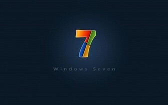 Wallpaper Wallpaperdepo Net Windows Ultimate