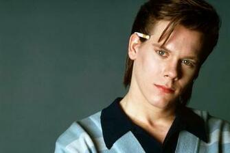 Kevin Bacon Photo Of Pics Wallpaper