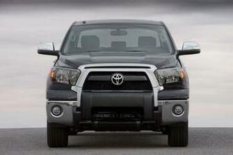 Toyota Tacoma Wallpaper Pictures In High Definition Or