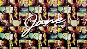Deviantart More Like Jane By Design Wallpaper
