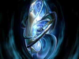 Blue And Silver Twist Jpg