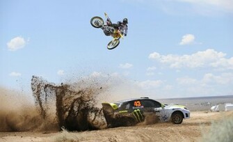 Dirt Bike Wallpaper HD Car Pictures