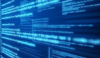 Insurance Cyber Intelligence To Protect The Industry Against