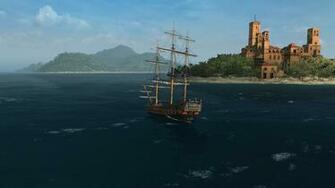 Naval Action Im Genes Juego Pc 3djuegos