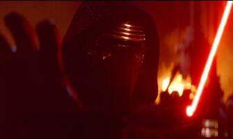 Kylo